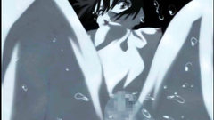 Skinny teen escapes from the island-prison