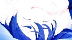 Nice futuristic hentai fuck wit handsome cuties