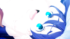 Nice futuristic hentai fuck wit handsome cuties