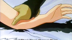 Horny and lustful girls fucked by ugly monsters