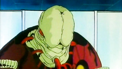 Horny and lustful girls fucked by ugly monsters