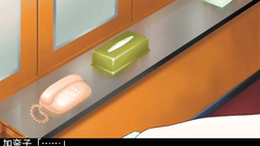 Hot and slutty babe loves to fuck - hentai porn video