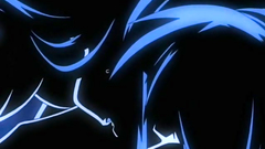 Her orgasm is very strong - hentai porn cartoon