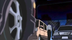 Angry redhead schoolgirl in hentai porn video