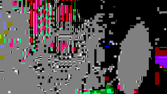 Angry redhead schoolgirl in hentai porn video