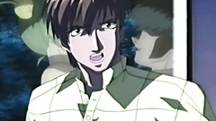 Young small-titted cutie rides hard cock