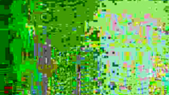 Nerdy hentai cutie with nice breasts fucks with her lover