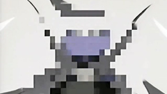 Slender young babe rides her boyfriend's dick