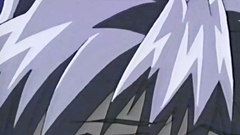 Slender young babe rides her boyfriend's dick