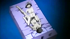 Slender young babe rides her boyfriend's dick