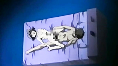 Slender young babe rides her boyfriend's dick