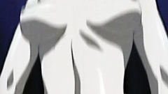 Slender young babe rides her boyfriend's dick