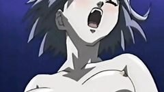 Slender young babe rides her boyfriend's dick