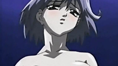 Slender young babe rides her boyfriend's dick