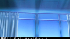 Pretty redhead babe gets deeply fingered