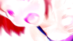 Beautiful hentai cuties in awesome porn cartoon