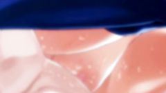 Beautiful hentai cuties in awesome porn cartoon