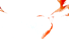 Sweet and adorable cuties in hentai cartoon