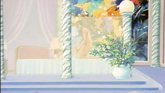 Watch another hentai detective story and some erotic scenes