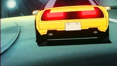 Watch another hentai detective story and some erotic scenes