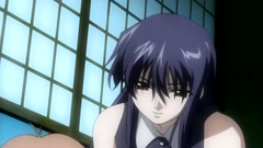 MMmm..her holes are so yummy! - hentai sex video