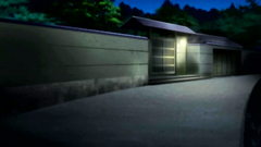 Her tiny shaved pussy filled with warm and sticky cum