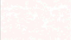 Her small and young breasts look so damn seductive!