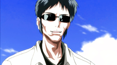 Her small and young breasts look so damn seductive!