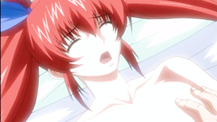 Her small and young breasts look so damn seductive!