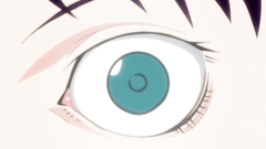 Public fuck for a very cute long-legged babe