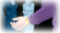 Public fuck for a very cute long-legged babe