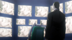 Rough banging for a big breasted brunette hottie