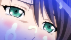 Rough banging for a big breasted brunette hottie