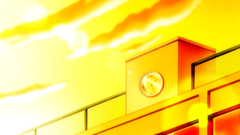 So innocent and young redhead cutie in hentai toon