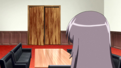 She gets a lot of cumshots during hardcore bang