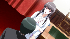 Looking for some young and busty hentai babes?