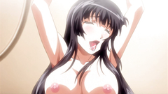 Looking for some young and busty hentai babes?