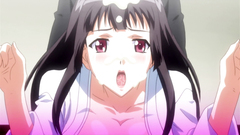 Looking for some young and busty hentai babes?