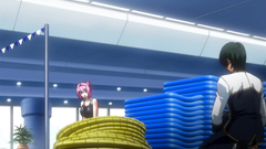 Looking for some young and busty hentai babes?