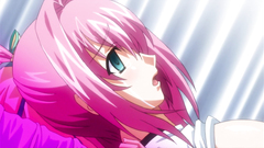 Looking for some young and busty hentai babes?