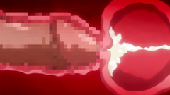 Looking for some young and busty hentai babes?