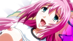 Looking for some young and busty hentai babes?