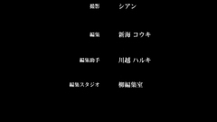 Looking for some young and busty hentai babes?