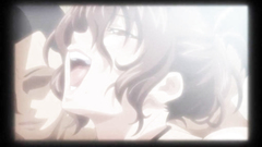 Helpful tiny schoogirl always ready to server your cock