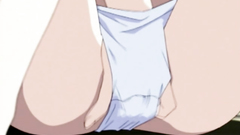 A lot of dead bodies and hardcore se in this hentai toon