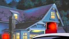 Hentai teen is under attack - erotic cartoon video