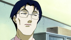 Hentai teen is under attack - erotic cartoon video