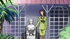 Hentai teen is under attack - erotic cartoon video