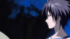 She spreads her legs and gets nailed deeply