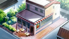 Petite brunette babe loves 69 position